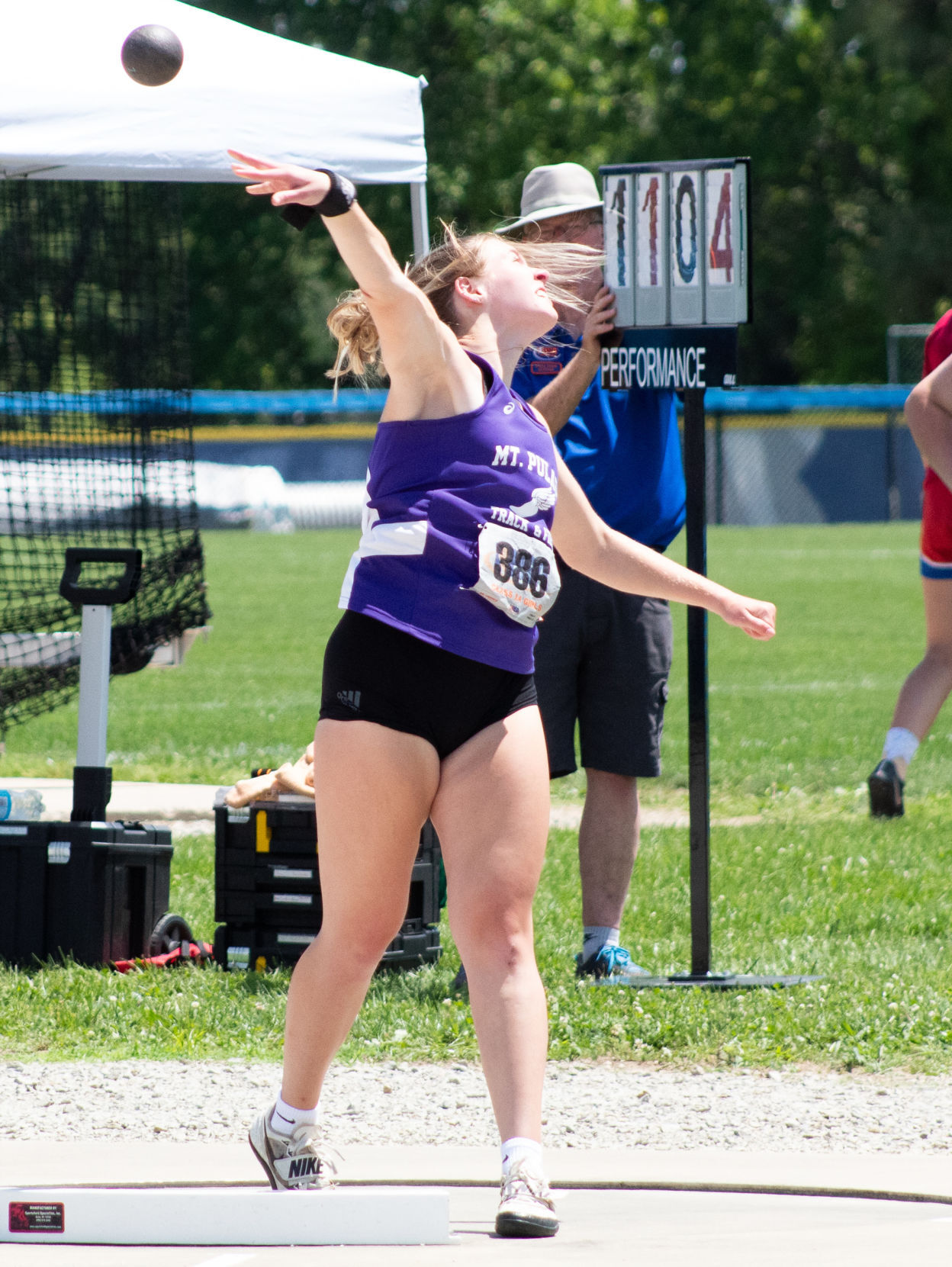 Class 1A girls gallery 135 061021.JPG